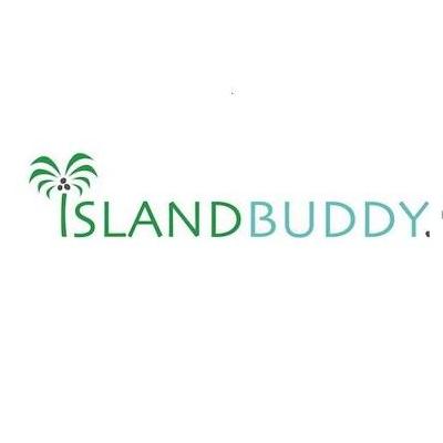 islandbuddy